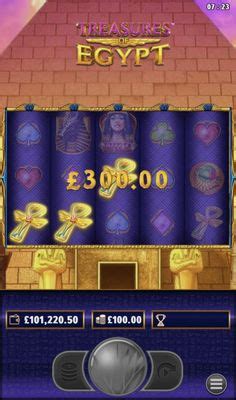 freeslots.com - treasures of egypt|Treasures of Egypt Slot .